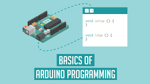Image result for arduino programming